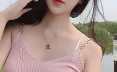 船戏又疼又叫原声视频